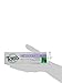 Tom's of Maine Whole Care Flouride Toothpaste, Peppermint Gel, 4.7 Ounce