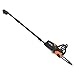 WORX WG323 20V 10" Cordless Pole/Chain Saw with Auto-Tension, Black primary