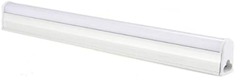 acamptar t5 4w 40 led 2835 smd lampara