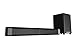 31UcSKoo2VL. SL75  - Multimedia Speakers & Home Theaters at Lowest Ever Prices