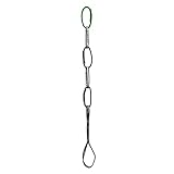 Metolius Personal Anchor System