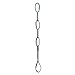 Metolius Personal Anchor System