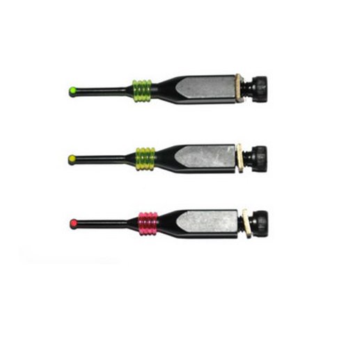 TOPOINT ARCHERY Bow Sights Bowsightsi