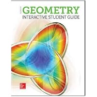Amazon.com: Geometry 2018, Student Edition (MERRILL GEOMETRY