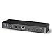 OWC 13 Port Thunderbolt 3 Dock, Space Gray primary