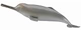 Collecta Ganges River Dolphin