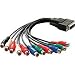 Blackmagic Design Breakout Cable for Intensity Pro primary
