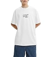 Orolay Unisex Casual T-Shirt Short Sleeve Crew Neck Blouse Tops for Women and Men