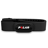 Polar H10 Heart Rate Monitor