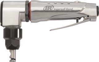 Heavy Duty Air Nibbler-2Pack