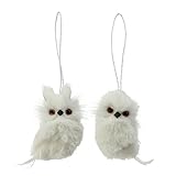 christmas tree decorations owls christmas tree decorations owls