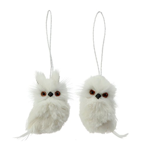 christmas tree decorations owls christmas tree decorations owls