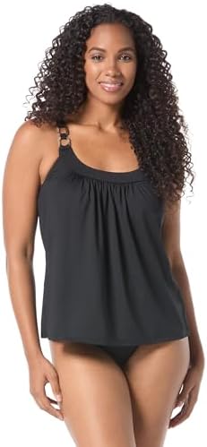 Amazon.com: COCO REEF Elevate Bra Sized Shirred Front Underwire
