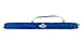 Corona Always Summer Beach Cabana Umbrella, Blue
