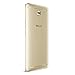 BLU VIVO 8-5.5
