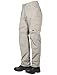 TRU-SPEC Men's 24-7 Pro Flex Pant