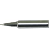 Soldering Tip, Bevel, 0.8mm x 15.5mm