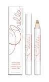Chella Highlighter Boxed
