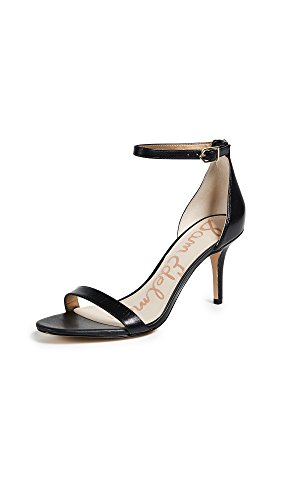 patti strappy sandal sam edelman