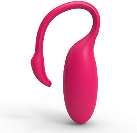 BluetooIntelligeWearabVibratMassagAWiIAndroid
