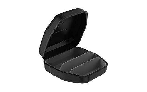 Polar-Pro-M2-MIN-CSE-Mavic-2-Minimalist-Case--Schwarz