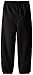 Hanes Eco Smart Fleece Pants