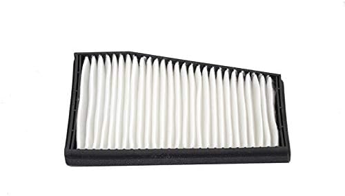 Car Cabin Air Filter For Chery Eastar 1 8 2 4 Eastar Cross 2 0 B11