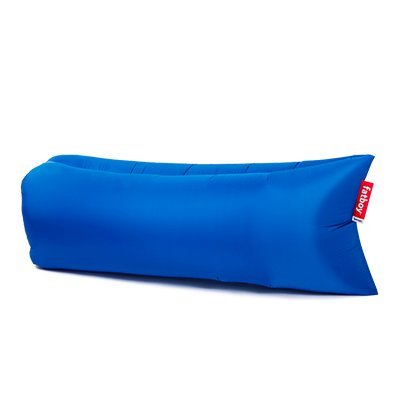 lamzac fatboy gonflable hamac comparatif sitzsack gonflables hamacs aufblasbares potibe