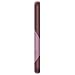 OTTERBOX Commuter Series Case for Motorola Moto Z Force Droid Edition - Retail Packaging - Mauve Way (Mauve Pink/Merlot Purple)