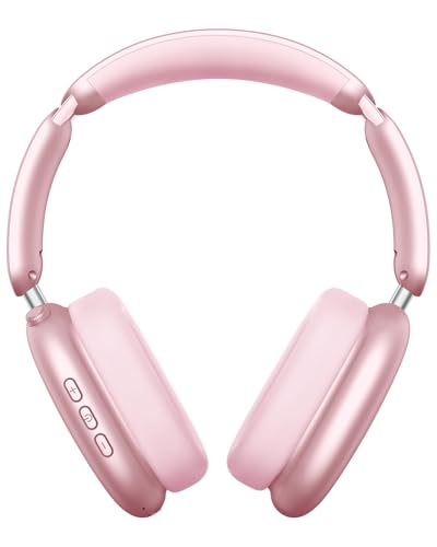 Wentronic Y02 Active Noise Cancelling Headphones