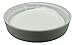 White Pigment for Epoxy Resin, Gelcoat, Paint - 4 oz