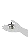 Standard Motor Products VS53T A/C EGR Valve Control Switch