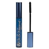 W7 Oh So Waterproof Mascara by W7