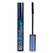 W7 Oh So Waterproof Mascara by W7