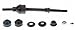MOOG K7400 Suspension Stabilizer Bar Link for Dodge Ram 1500