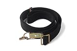 Cool Shiny SPORT LIGHT LLC Russian AK47 rifle carries the Soviet slings black