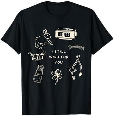 Amazon.com: 11:11 T Shirt T-Shirt : Clothing, Shoes & Jewelry