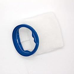 RINMEE X-treme Multilayer Filter Bag , compatible