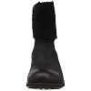 UGG-Womens-Elings-Fashion-Boot