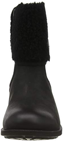UGG-Womens-Elings-Fashion-Boot