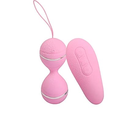 XXNBdie sex - produkte, masturbation, ei - hopping, schamhaar - ball schrumpfenden werkzeuge, erwachsenen - leidenschaft,pink