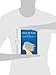 Piece of Mind: A Novel