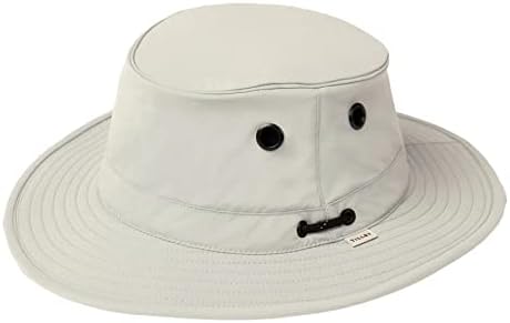 Amazon.com: Arc'teryx Aerios Bucket Hat | Our Lightest Most