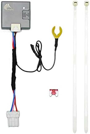 Amazon ホンダ 新型n Wgn N Wgnカスタム Jh3 Jh4 車速連動ドアロック ハザードシステム 車速連動ドアロック ハザード システム 車 バイク 車 バイク