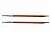 Knitter-s Pride Dreamz Interchangeable Sets & Tips, 5 US / 3.75 mm / 5
