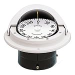UPC 066510876979 product image