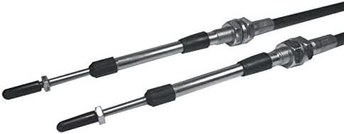 how to remove card details from amazon prime how to remove card details from amazon prime