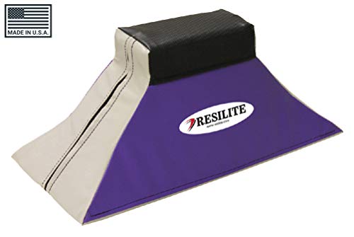 Balance Trainer - Resilite Gymnastics, Cheer, and Sports Equipment - Cheerleading Practice Balancer - Thumbnail 2