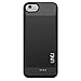 iPhone 6S Battery Case / iPhone 6 Battery Case - UNU DX-6S Protective iPhone 6S / 6 (4.7