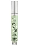 UD Naked Skin Color Correcting Fluid - Green